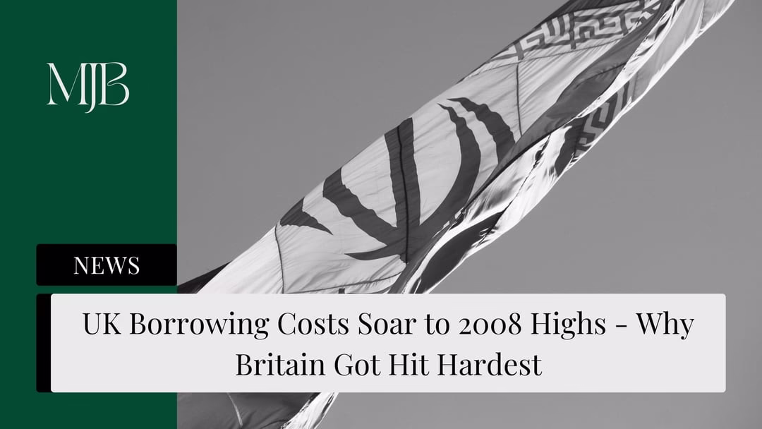 Canva cover for uk-borrowing-costs-soar-2008-highs-iran-war-britain as a visual metaphor for UK borrowing costs
